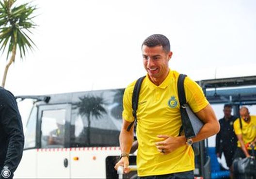 CR7 piomba sul derby di Riad: doppietta in 10 contro 11!- immagine 2