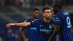 Inter, ecco il piano dei medici per Thuram. Lautaro senza sosta: alla Pinetina giovedì