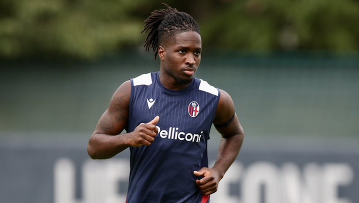 Scommesse a centrocampo: ecco cinque giocatori su cui potete puntare al fantacalcio- immagine 1