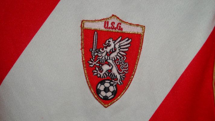 Grosseto, Lamioni: “Ho chiesto a Pradè tre 2006 e del ritiro al Viola Park” - immagine 1