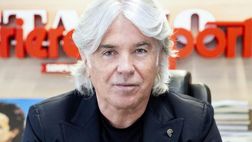 Zazzaroni: “Da Percassi richiesta al Napoli! Non vuole dare Lookman in Italia. Allora come mai ha…”