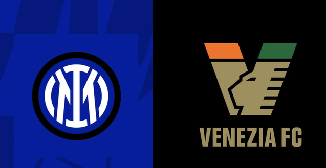 Ranocchia: “Inter, giusto dare spazio a chi gioca meno. Molto contento di vedere…”- immagine 3