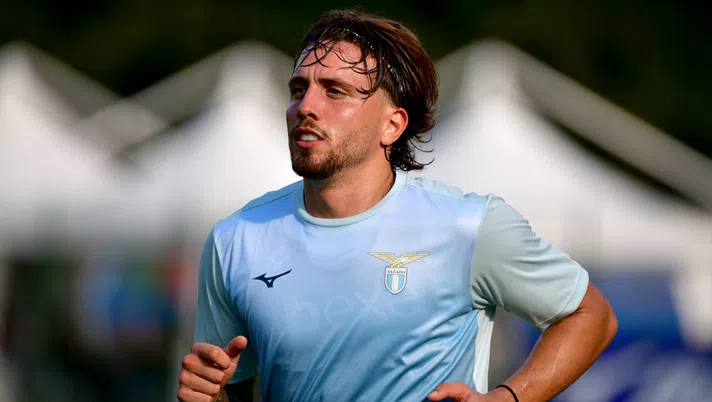 Pellegrini