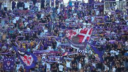 LE STRAGELLE – L’approccio sbagliato, le esultanze fuori luogo e il calore dei tifosi