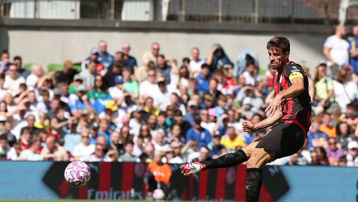 leeds-milan-tv-matteo-gabbia-dichiarazioni-dublino-aviva-stadium