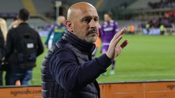 INFO SOS – Ecco dove può essere il futuro di Italiano: si avanza per chiudere