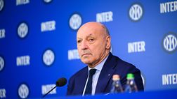 Inter, ora è UFFICIALE: Under 23 iscritta alla Serie C. Ora sono 4 le squadre B…
