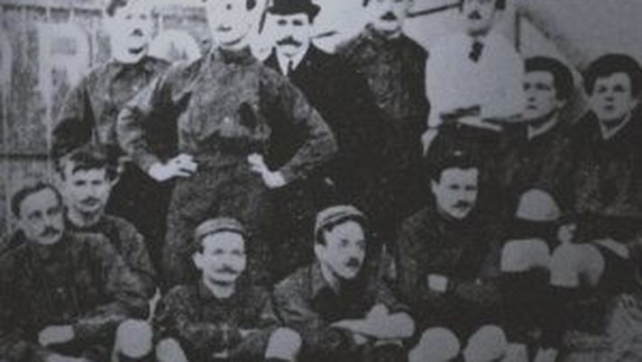 L’angolo del Dottor Puzzetto - immagine 1