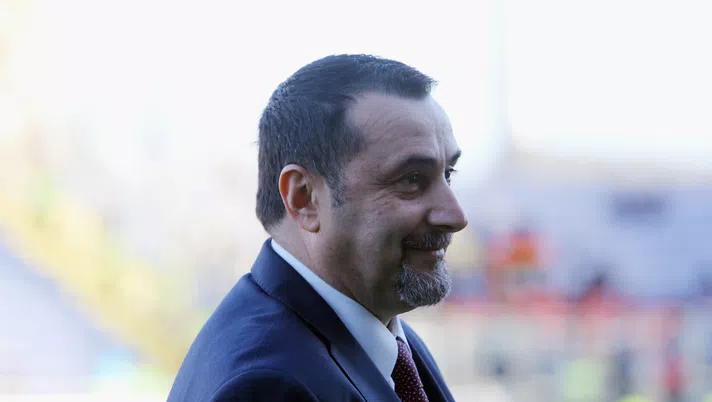 Milan, l’ex DS Mirabelli: “Vedo i rossoneri più avanti del Napoli, vi spiego” - immagine 1