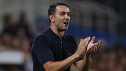 Palladino: “Gudmundsson è pronto per la convocazione, non vediamo l’ora di vederlo in campo”