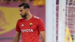 Rui Patricio il problema numero uno