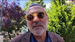 Vitale: “Commisso ha temuto la contestazione. Dovevano prendere Sarri”