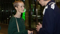 Morta a 17 anni Liz Hatton, la ragazza che aveva ispirato la principessa Kate