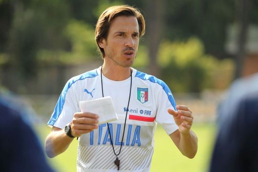 Inter, convocazione in Nazionale per Iddrissou: giocherà con l’Italia U18- immagine 2