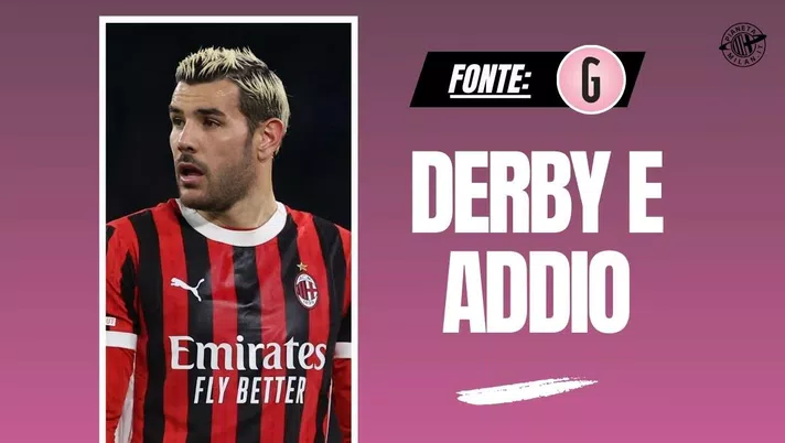 Calciomercato Milan, Maignan e Theo Hernández (e non solo) possono salutare con stile