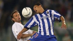 Lazio, Portogallo terra stregata: in quattro partite…