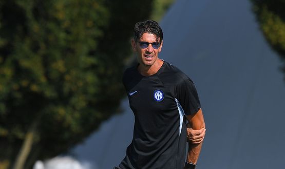 Getty Images Calendario Primavera 2024-2025, l’Inter esordisce col Bologna: tutti i match e le date- immagine 3