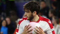 Il rinnovo di Kvara e le ultime su Osimhen e Lukaku: il punto di Fabrizio Romano sul Napoli