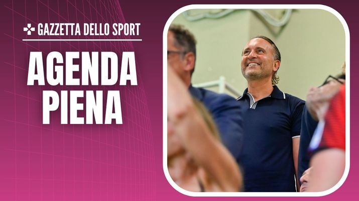 Milan-Borussia Dortmund Champions League 2023-2024 Cardinale