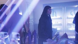 Verissimo, ecco gli ospiti del week-end: da Bianca Atzei a Ignazio Moser e Cecilia Rodriguez