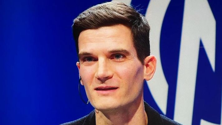 Andreolli a Inter TV: “Dispiace dover rinunciare a Pavard. Questa è una squadra che ha…” - immagine 1