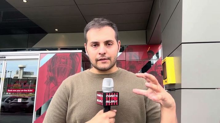 Milan, mercato bollente: Tare in Germania. Theo Hernandez verso la permanenza? - immagine 1