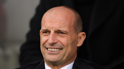 Napoli, Varriale: “Sorpasso al Milan? Lo scontro al Maradona può essere decisivo”