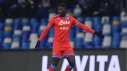 Incredibile Tuanzebe: rischia di perdere il pollice lavando i piatti