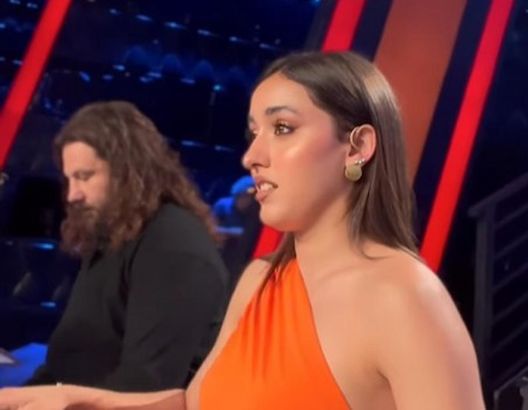 Verissimo, tutti gli ospiti del week-end: da Furlani ai conduttori di Tu si que Vales- immagine 2