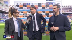 Inzaghi: “Dovremo aggredire subito la gara. Bayern? Focus sul Cagliari. Ho visto i giocatori…”