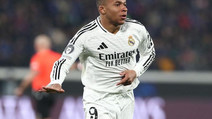 Mbappé, chiuse le indagini sul presunto stupro. Il procuratore: “Prove non sufficienti” - immagine 1