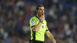Cremonese-Roma, arbitra Ayroldi: l’ultimo precedente la sconfitta con il Torino