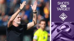 La Torre di Pisa pende, quella di Pioli traballa: le manca un centro di gravità