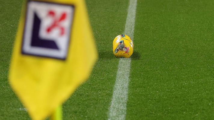 Fiorentina-Inter domani alle 20.45: come si riparte? Il regolamento. Sky o Dazn? Dove vederla- immagine 1
