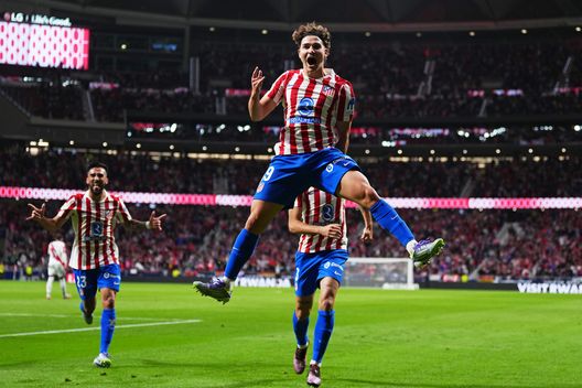 Atletico Madrid-Real Madrid, a chi il derby della Capitale? Il pronostico di DDD- immagine 2