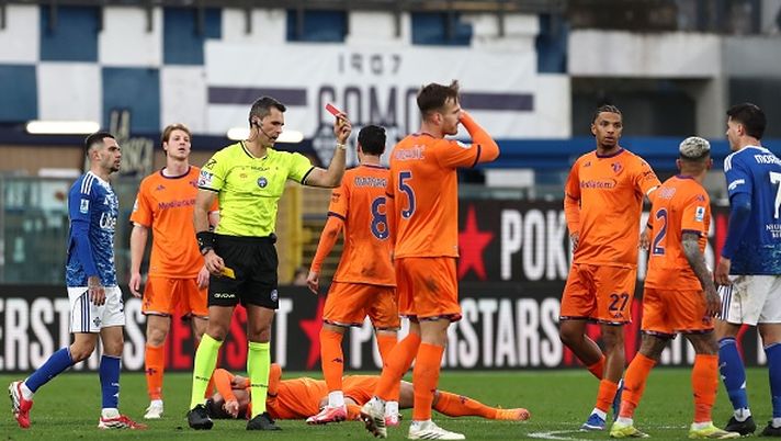 morata-como-espulsione-assenza-milan