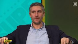 Vanni: “Inter, priorità scudetto? Cassazione è stata Zhang. Contro la Lazio…”