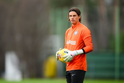 Getty Images Matthaus: “Kobel forse meglio di Sommer, ma a Euro 2024 giocherà l’interista”- immagine 3