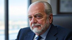 Calciomercato Udinese – Pozzo-ADL c’è l’accordo? Caccia al doppio colpo