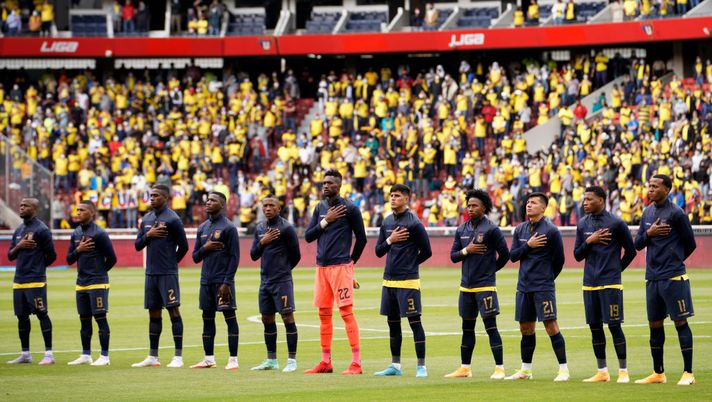 Giocò con Messi e Ronaldinho, ora fa il muratore: la nuova vita di David Quiroz - immagine 1