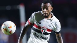 Moretto: “Il Torino insiste per Welington, contatti recenti con il San Paolo”