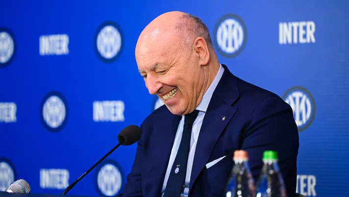 Mercato Inter, ecco i 4 nomi in lista per la difesa! “Contatti già avviati per…” - immagine 1