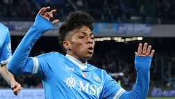 Non sono pazze idee: ecco cinque scommesse per la 27a giornata al fantacalcio