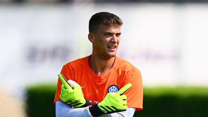 Moretto: “Inter, fatta per Stankovic al Venezia: la formula dell’operazione” - immagine 1