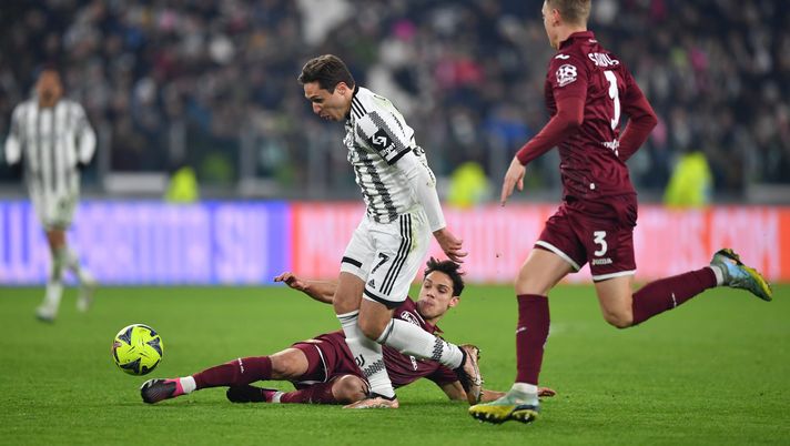 juventus-torino