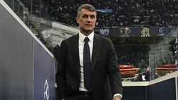 Milan, Orlando: “Maldini? La società non poteva sopportare il grande nome”