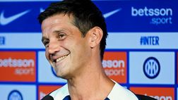 La dedica speciale della moglie a Chivu: “Periodo folle e difficile: c’è una foto che…”