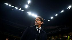 Inter, un solo modo per tornare ai livelli di un anno fa. Inzaghi stratega. Col Torino…
