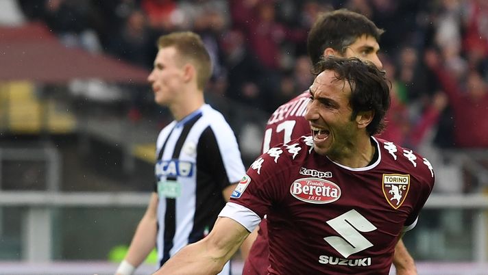 Toro, contro l’Udinese meritavi la vittoria - immagine 1