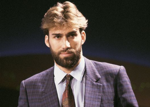 Il Toro che fu real: quando Torino-Real Madrid valse la finale di Coppa Uefa- immagine 3